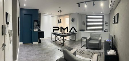 office em Rua Arcipreste Andrade, Ipiranga - São Paulo - SP