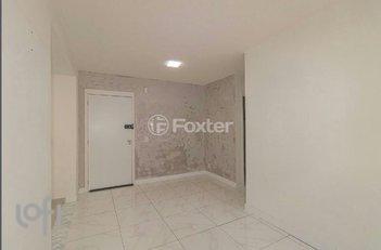 apartment em Avenida Santos Ferreira, Estância Velha - Canoas - RS