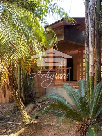 agricultural em Rua Doutor Natal do Nascimento Vargas, Chácara São Marcelo - Mogi Mirim - SP