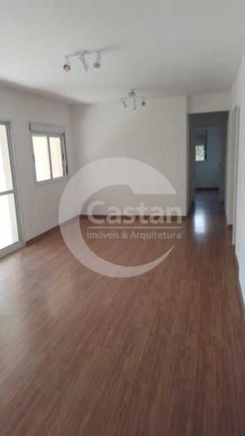 apartment em Rua João Antônio de Oliveira, Mooca - São Paulo - SP