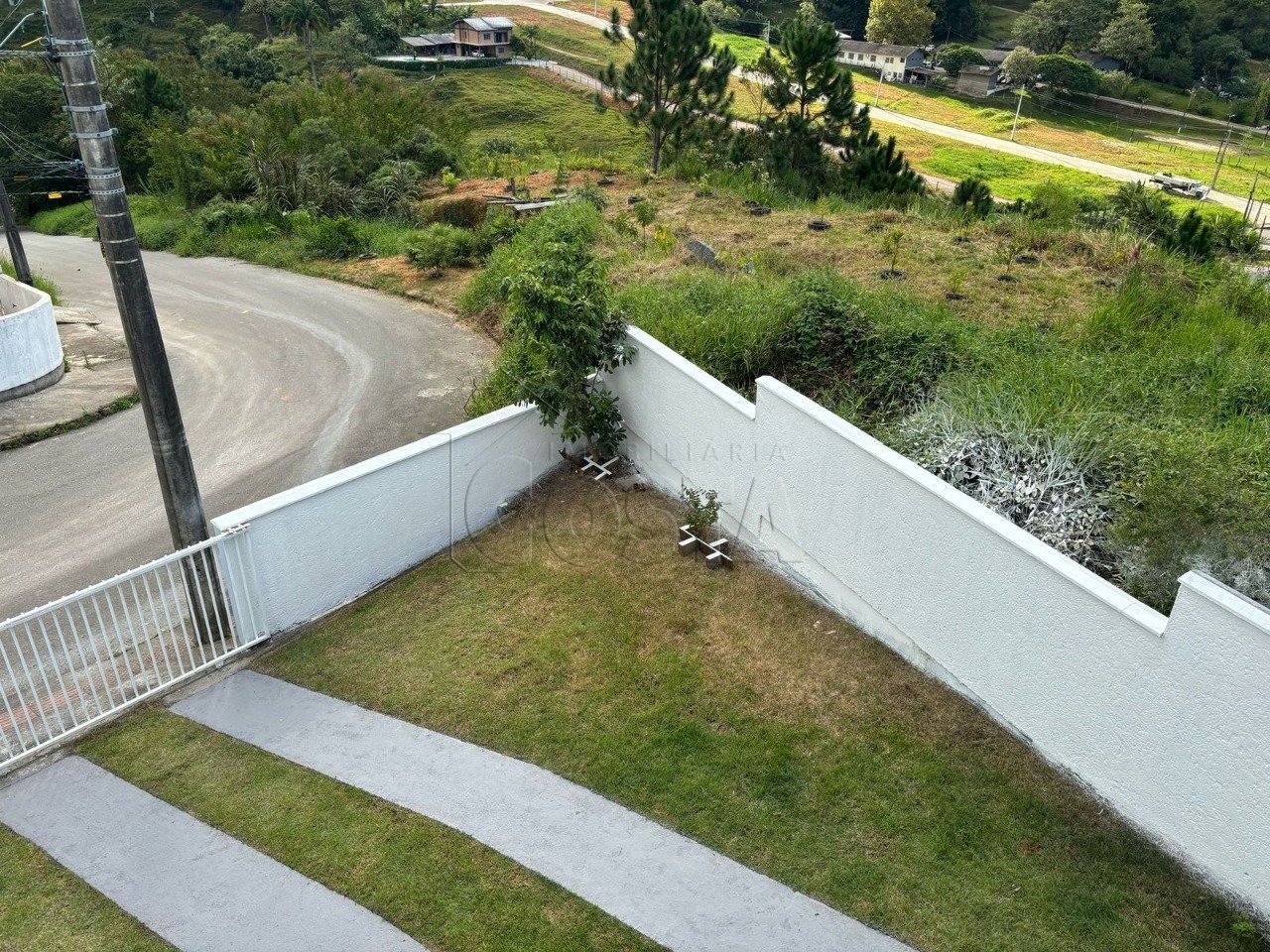 Imagem do WhatsApp de 2025-04-22 à(s) 10.08