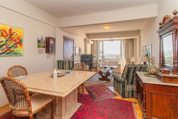 apartment em Avenida Independência, Moinhos de Vento - Porto Alegre - RS