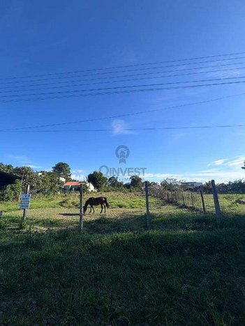 land_lot em Área Rural, Área Rural de Araranguá - Araranguá - SC
