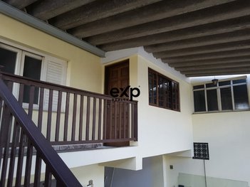 house em Rua Andaquara, Vila Anhangüera - São Paulo - SP
