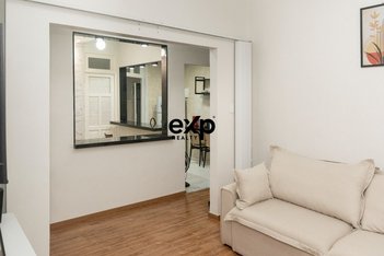 apartment em Avenida Nossa Senhora de Copacabana, Copacabana - Rio de Janeiro - RJ