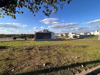 land_lot em Rua August Semler, Ondinhas - Piracicaba - SP