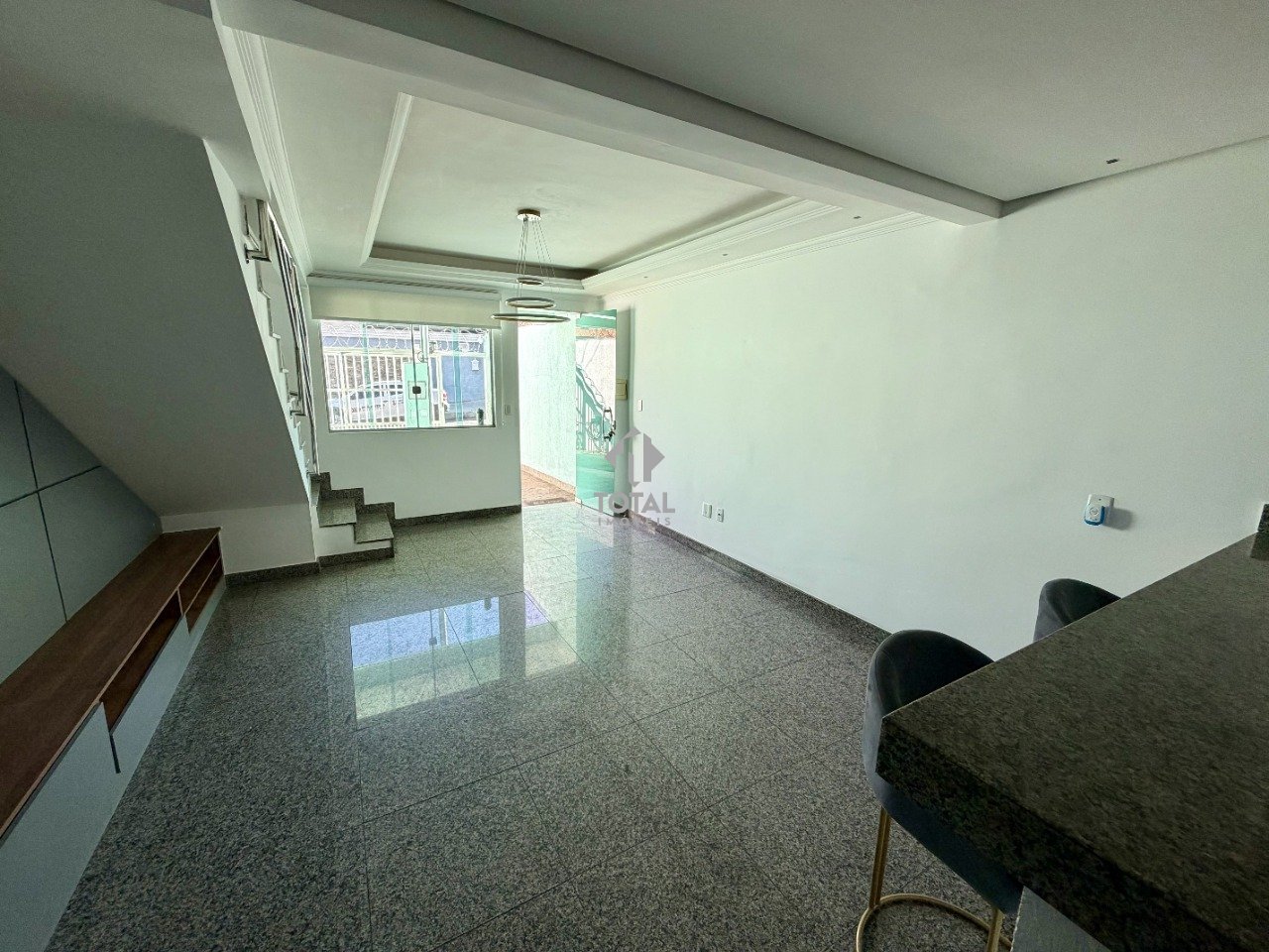 Foto 65