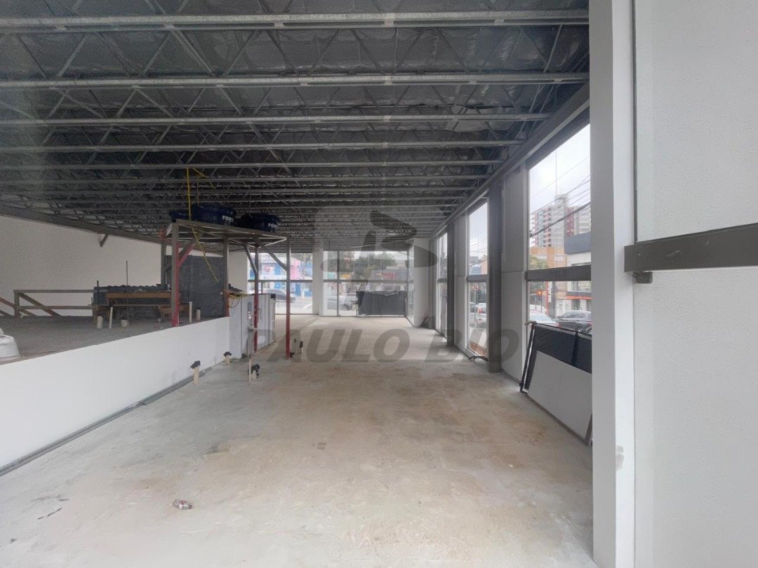 WhatsApp Image 2025-07-03 at 12.51