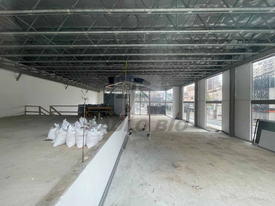 WhatsApp Image 2025-07-03 at 12.51