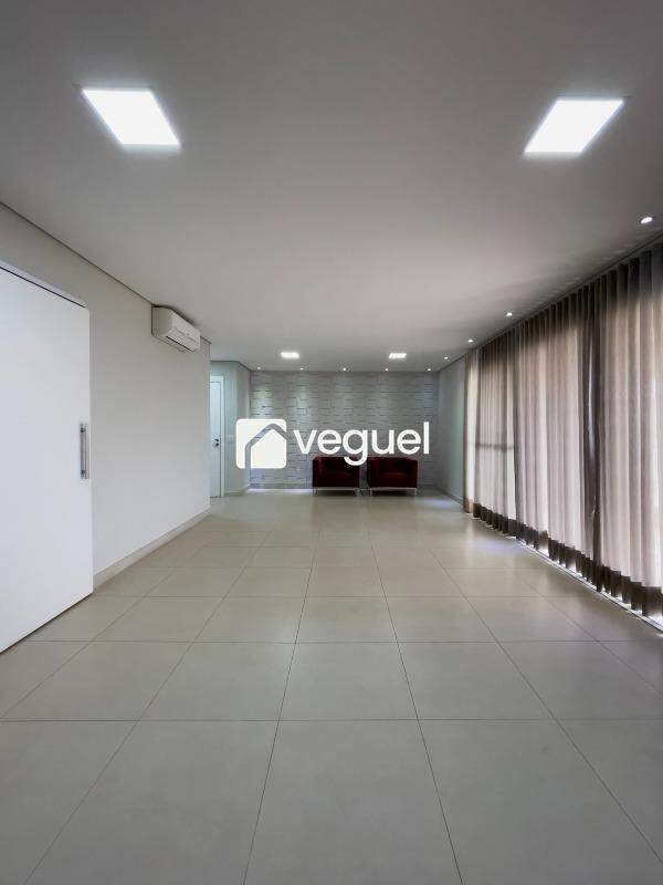 image-0