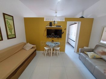 apartment em Rua Siqueira Campos, Copacabana - Rio de Janeiro - RJ