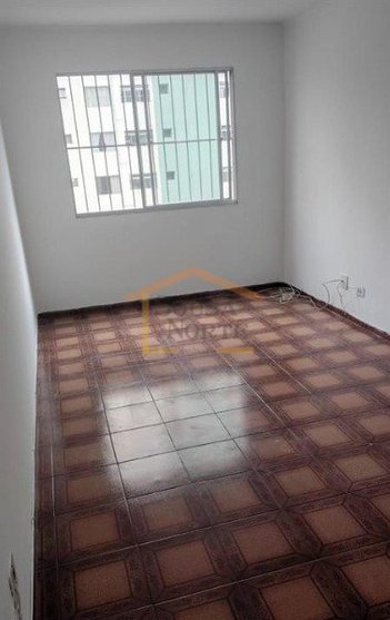 apartment em Rua Josefina Arnoni, Vila Irmãos Arnoni - São Paulo - SP