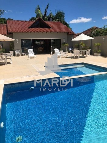apartment em Otávio Dutra, Santa Tereza - Porto Alegre - RS
