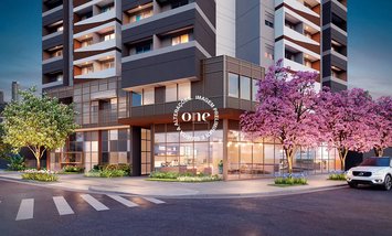 business em Avenida da Liberdade, Liberdade - São Paulo - SP