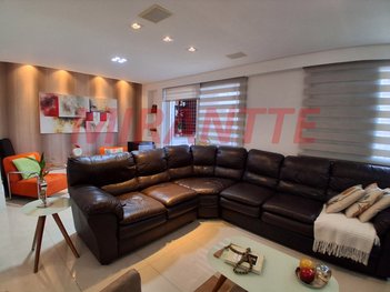 apartment em Avenida Conceição, Carandiru - São Paulo - SP