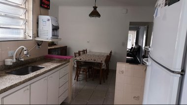 house em Rua Taquacetuba, Vila Pires - Santo André - SP