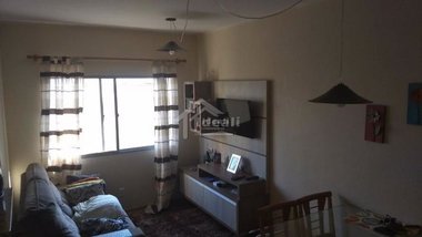 apartment em Rua Brasil, Centro - São Leopoldo - RS