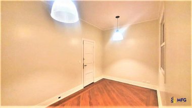 house em Rua Piauí, Higienópolis - São Paulo - SP