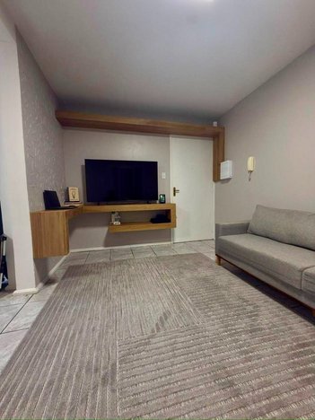 apartment em Rua João Alfredo Panitz, Centro - São Leopoldo - RS
