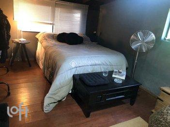 house em dos Coqueiros Verdes, Cachoeira do bom Jesus - Florianópolis - SC