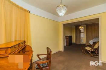 apartment em Riachuelo, Centro Histórico - Porto Alegre - RS