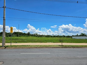 commercial_land_lot em Rodovia Arquiteto Hélder Cândia, Ribeirão do Lipa - Cuiabá - MT