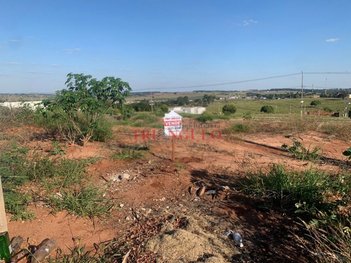 land_lot em R JOAO BORSATTO, Parque Residencial Metropolitano - Umuarama - PR