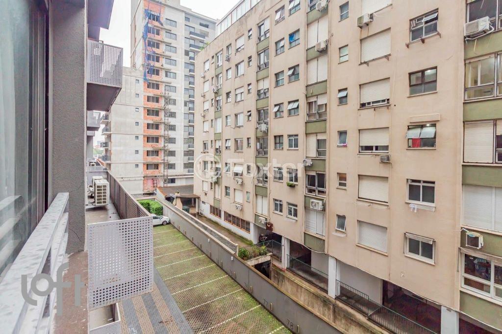 18-APARTAMENTO-1D-CENTRO-HISTORICO-PORTO-ALEGRE-915839.jpg