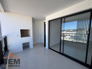apartment em Rua São Paulo, Estados - Balneário Camboriú - SC