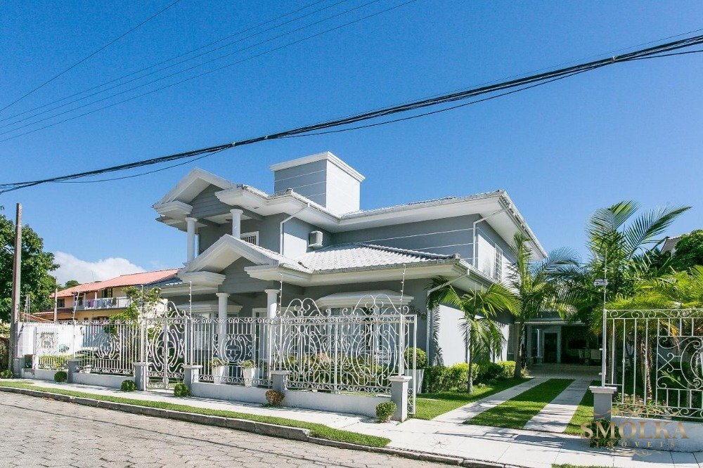 CASA_INGLESES_FACHADA