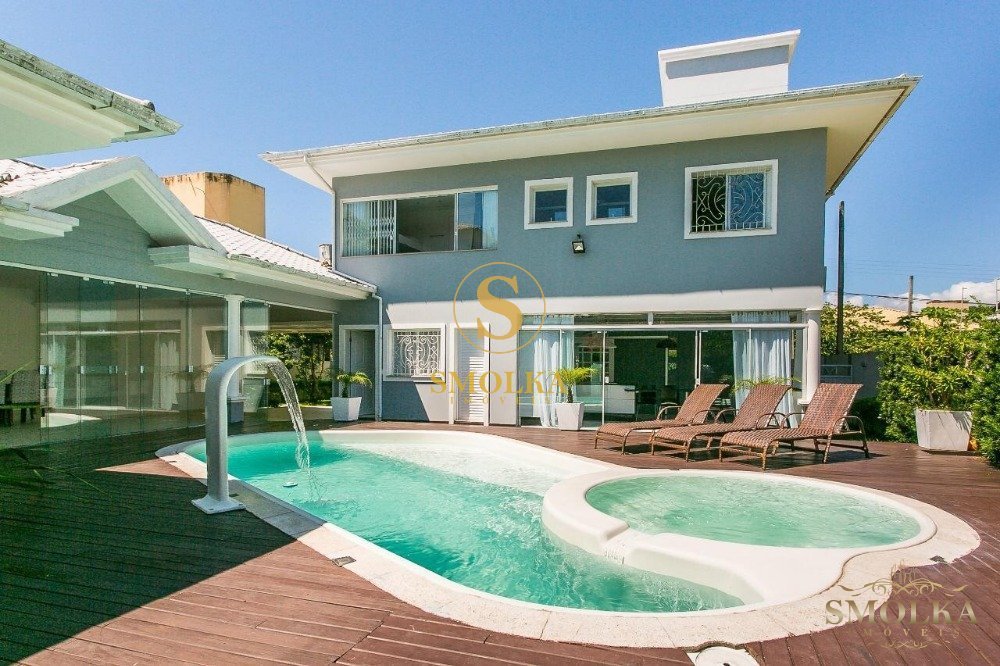 CASA_INGLESES_PISCINA ORDEM_MIGRACAO=2