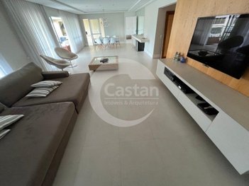 apartment em Rua Baturité, Aclimação - São Paulo - SP