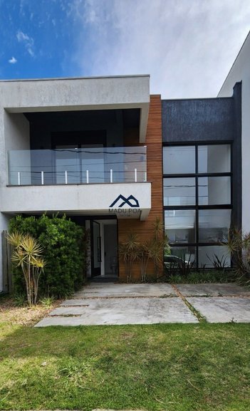 house em Rua Sinai, Ipanema - Porto Alegre - RS