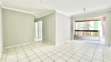 apartment em Avenida Atlântica, Centro - Balneário Camboriú - SC