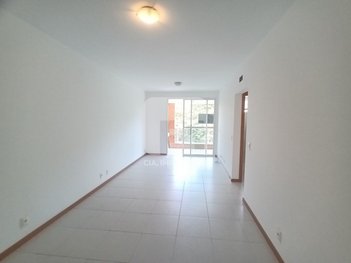 apartment em Rua Deputado Antônio Edu Vieira, Pantanal - Florianópolis - SC