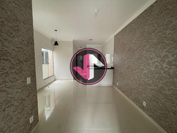 house em Rua João Pessoa, Cidade Verde - Cuiabá - MT