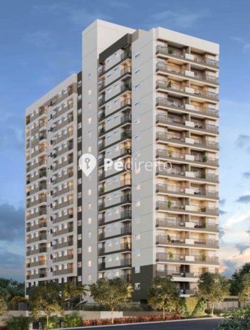 apartment em Avenida Cipriano Rodrigues, Vila Formosa - São Paulo - SP