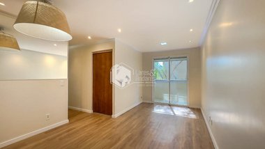 apartment em Rua Jaguaré, Jaguaré - São Paulo - SP