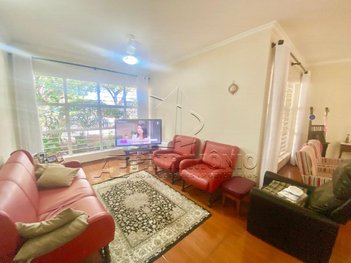 house em Avenida Presidente Kennedy, Jardim Paulista - Sorocaba - SP