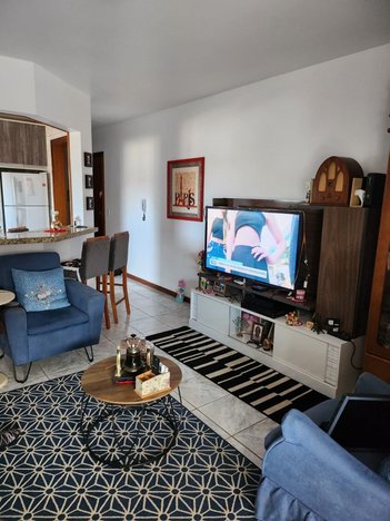apartment em Rua Pindorama, Centro - Capão da Canoa - RS