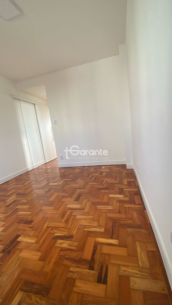apartment em Avenida Paes de Barros, Mooca - São Paulo - SP