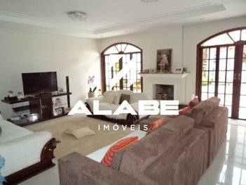 house em Professora Haidêe Silva Martins, Jardim Campo Grande - São Paulo - SP