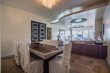 apartment em Rua Guarani, Bom Retiro - São Paulo - SP