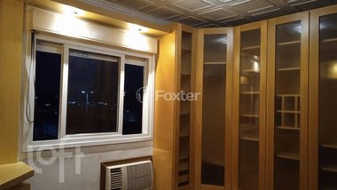 apartment em Rua do Parque, Padre Reus - São Leopoldo - RS