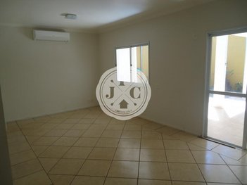 house em Avenida Portugal, Jardim São Luiz - Ribeirão Preto - SP