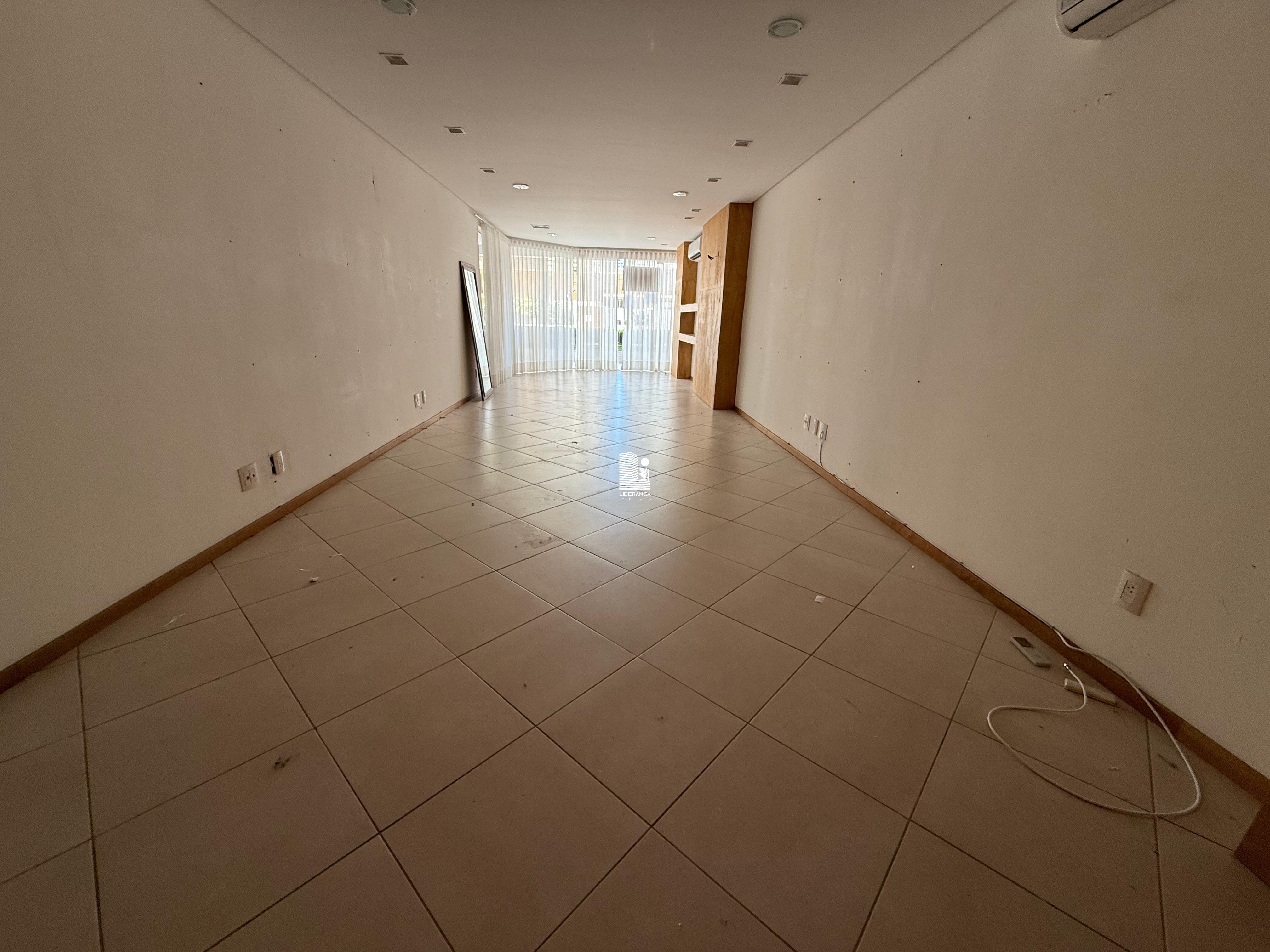 WhatsApp Image 2025-10-13 at 14.54