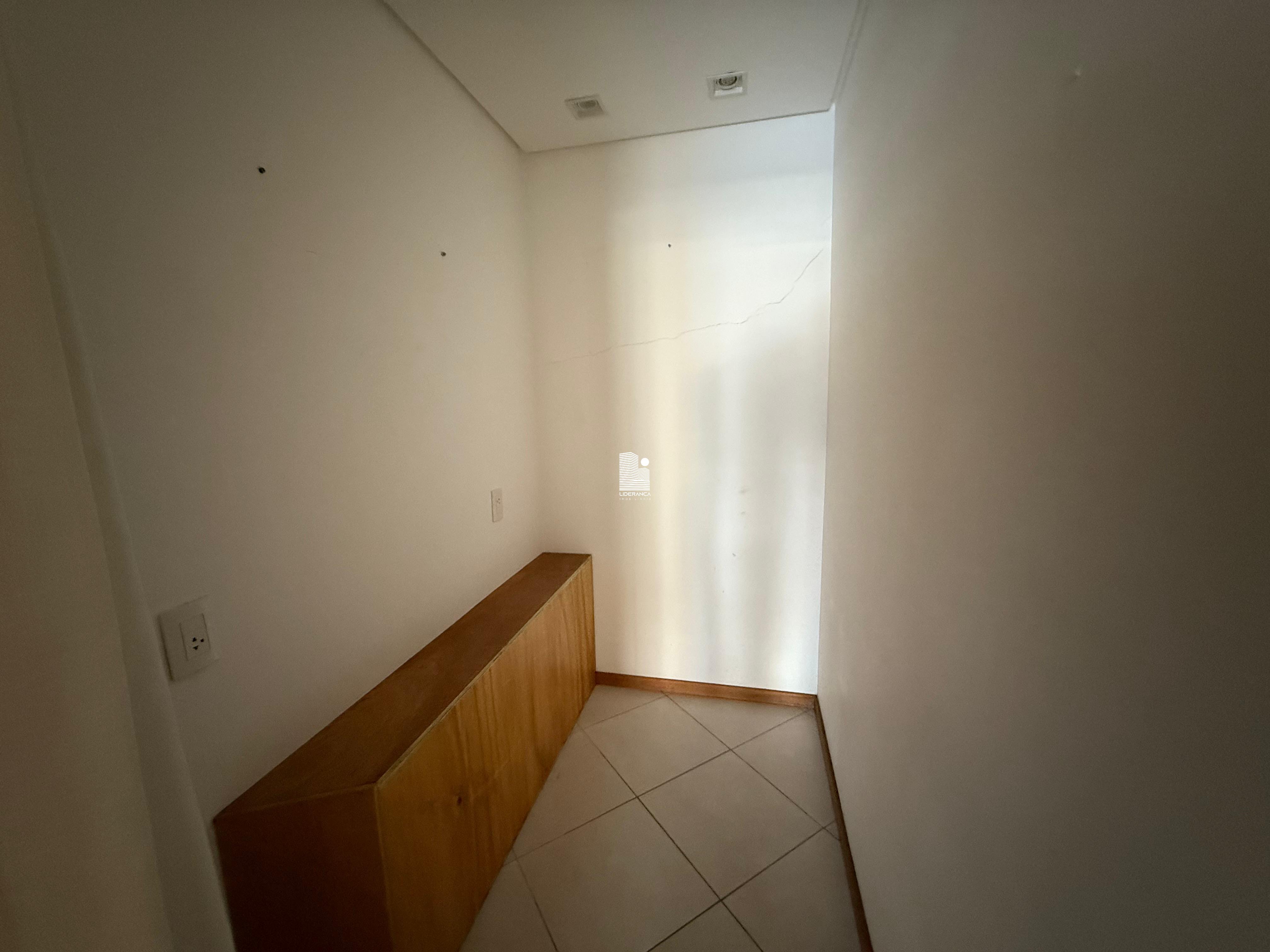 WhatsApp Image 2025-10-13 at 14.54