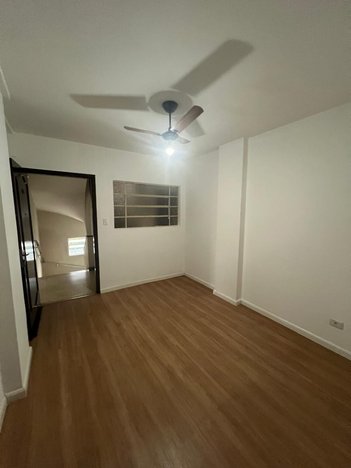 apartment em Rua Doutor Nicolau de Sousa Queirós, Vila Mariana - São Paulo - SP