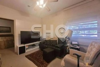 house em Rua Montevidéu, Bela Aliança - São Paulo - SP