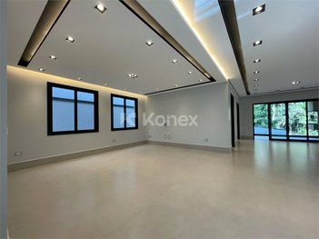 house em Avenida Nova Cantareira, Tucuruvi - São Paulo - SP